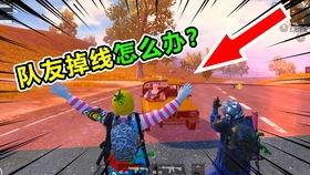 财阀吃瓜小队,财阀吃瓜小队深度剖析