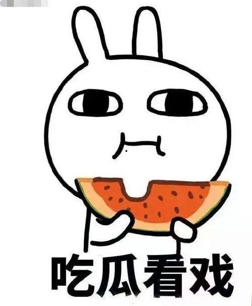 吃瓜脑溢血,揭秘过度关注背后的健康危机