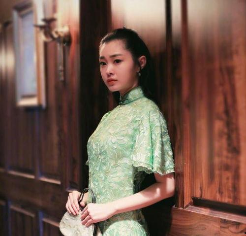 宋轶吃瓜嗑糖,甜蜜瞬间，甜蜜回忆