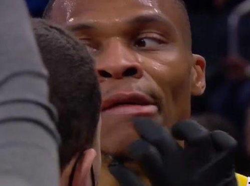 吃瓜哥是谁,网络红人的崛起与影响力