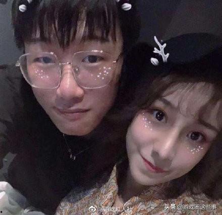 吃瓜网友联盟,揭秘娱乐圈幕后真相