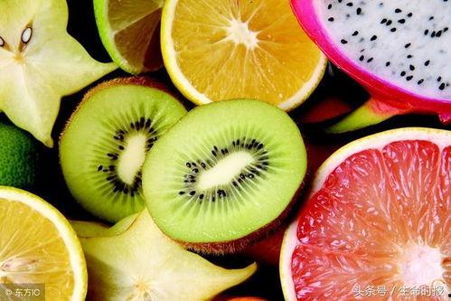 吃瓜国产水果解说,国产水果的甜蜜盛宴