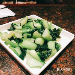 吃瓜吃青菜图片大全,美食视觉盛宴