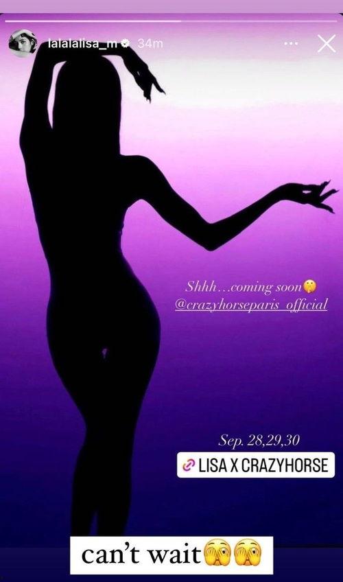 吃瓜群众疯马秀,疯马秀带你领略别样娱乐魅力