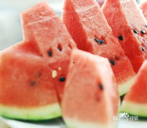 婚后吃瓜的禁忌,揭秘婚后禁忌，守护幸福婚姻