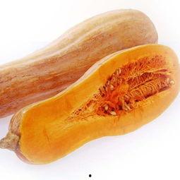 黑囊瓜怎么吃,探索美味与营养的完美结合