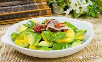 七彩吃瓜,揭秘瓜界奇闻异事