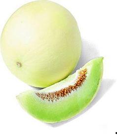 吃白兰瓜声控,解锁夏日美味新体验