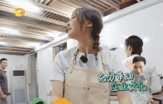 打假吃瓜群众的视频,视频背后的真相与笑料