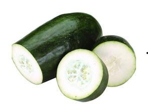 内蒙瓜冬天怎么吃