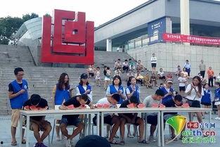 吃瓜大赛高中,高中吃瓜大赛精彩瞬间回顾