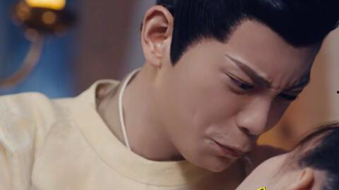 赵姐在吃瓜,揭秘娱乐圈幕后故事