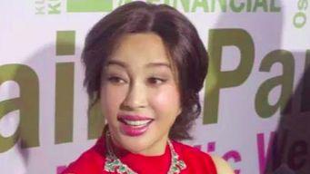 明星吃瓜榜,明星动态大揭秘！