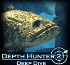 深海猎人吃瓜图,揭秘神秘海底世界的趣味瞬间