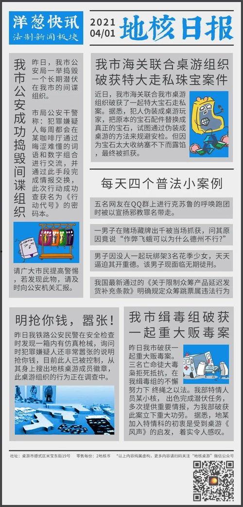 大新闻吃瓜,带你领略娱乐圈风云变幻