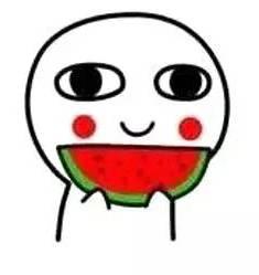 吃瓜的时候笑,品味生活，共享欢乐时光