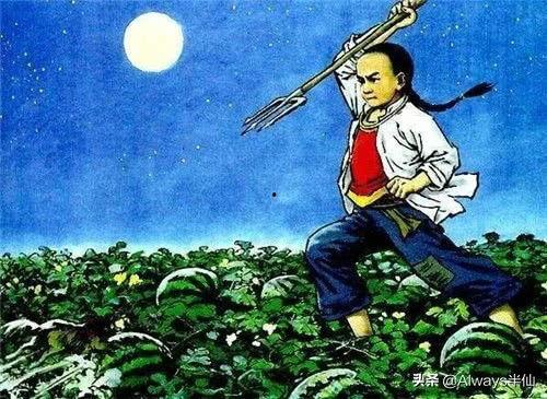 吃瓜少女闰土,揭秘娱乐圈背后的秘密生活