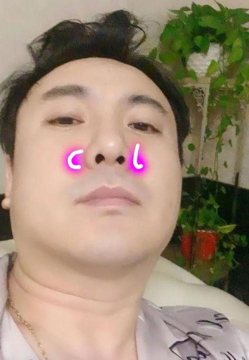 吃瓜小沈,网络红人的瓜田奇遇记