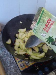 吃西药可以吃白瓜吗,安全搭配指南