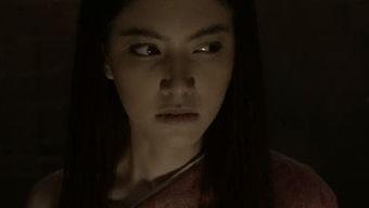 吃瓜妹说电影,电影深度解析