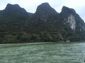 游山玩水吃瓜,品瓜论英雄——一场说走就走的夏日之旅