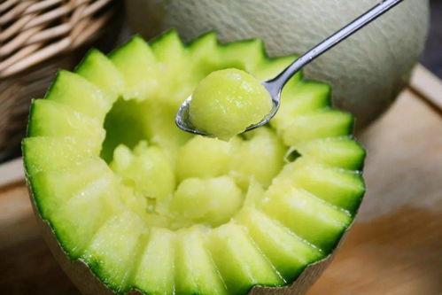 绵密吃瓜,揭秘娱乐圈的甜蜜与苦涩