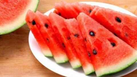 东亭吃瓜视频,揭秘娱乐圈幕后故事