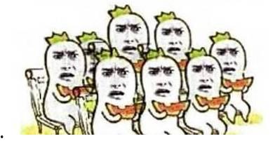 夜晚吃瓜群众视频,揭秘吃瓜群众的神秘视频