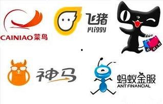 吃瓜猜不到人名