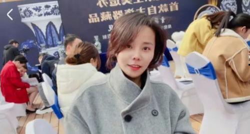 吃瓜小磊磊,揭秘娱乐圈幕后故事