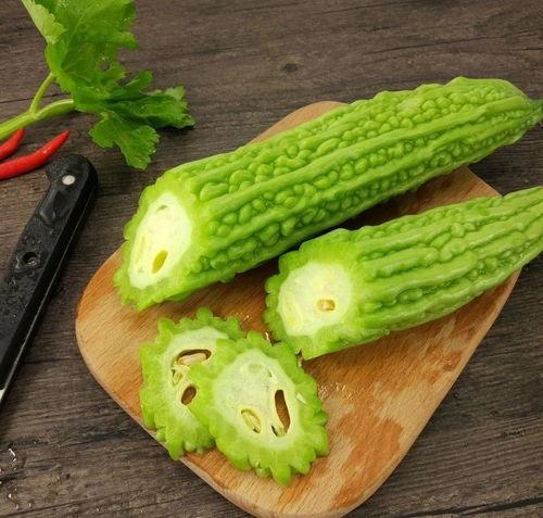 8点吃瓜栏目